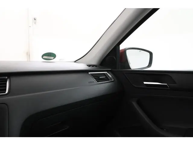 Seat Toledo