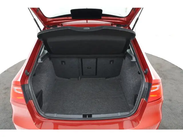 Seat Toledo