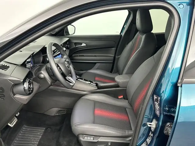 Alfa Romeo Junior