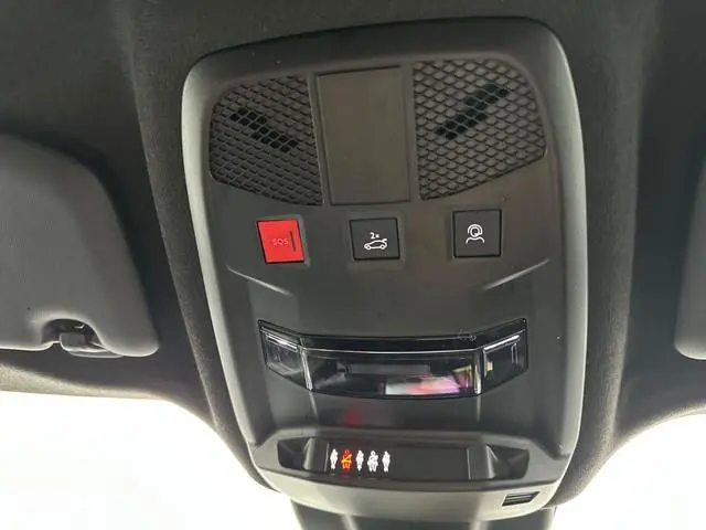 Alfa Romeo Junior