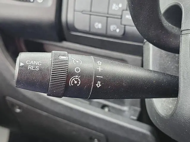 Citroën Jumper