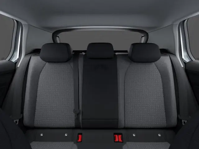 Skoda Epiq