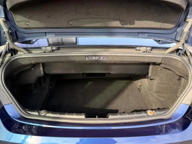 BMW 6 Serie