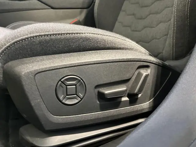 Audi A6 Avant e-tron