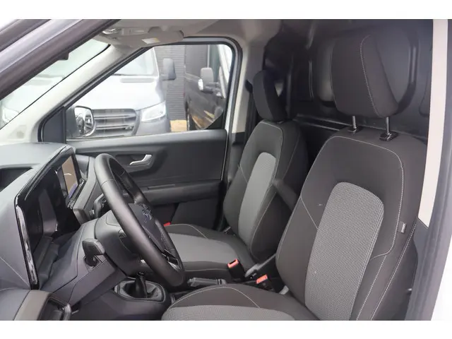 Ford Transit Courier 1.5 EcoBlue Trend Airco Camera 