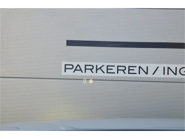 Volvo XC60 2.0 T8 Twin Engine AWD Inscription Trekhaak (2.100kg), Pano, Leder, HUD, Luchtvering