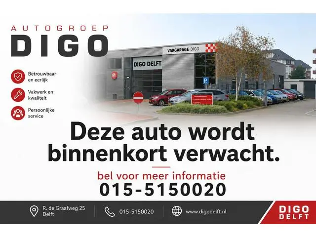 Toyota Auris Touring Sports 1.8 Hybrid Lease Leer | Stoelverwarming | Parkeersensoren | Navigatie |...
