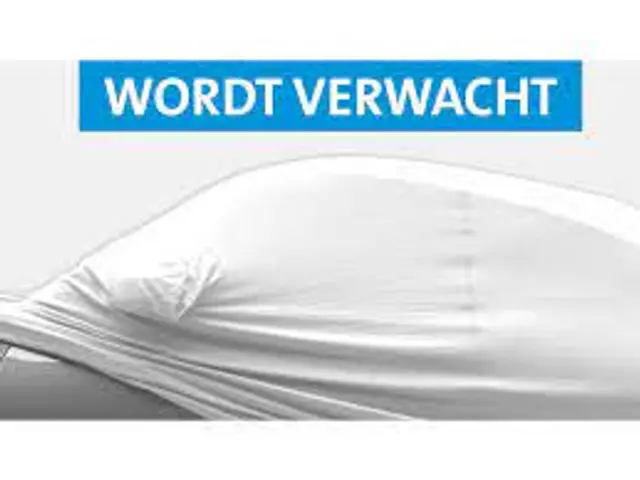 Toyota Yaris Cross 1.5 Hybrid 130 Executive / Bi tone | BSM | Head-up display | PDC V+A | Rijklaar!!