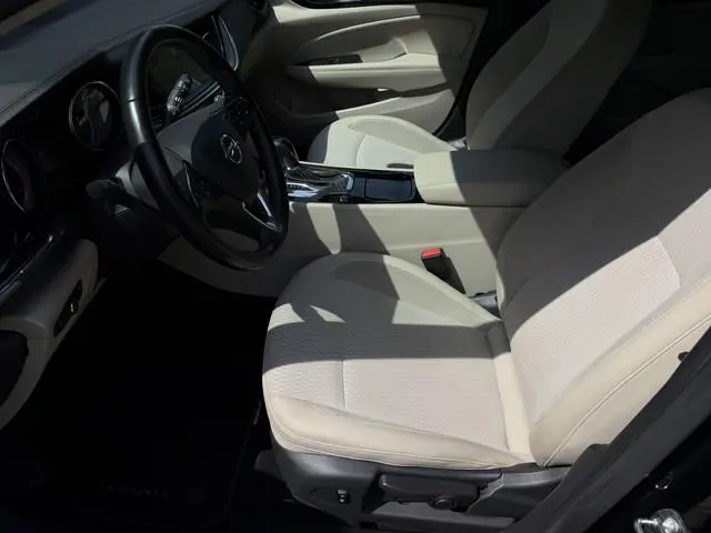 Opel Insignia Sports Tourer 1.5 Turbo Business / Automaat / Trekhaak(1.405KG) / Keyless / Elek. A. K...
