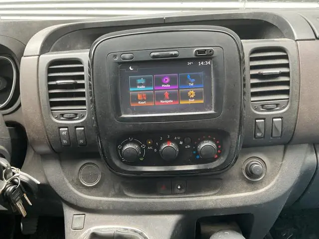 Fiat Talento
