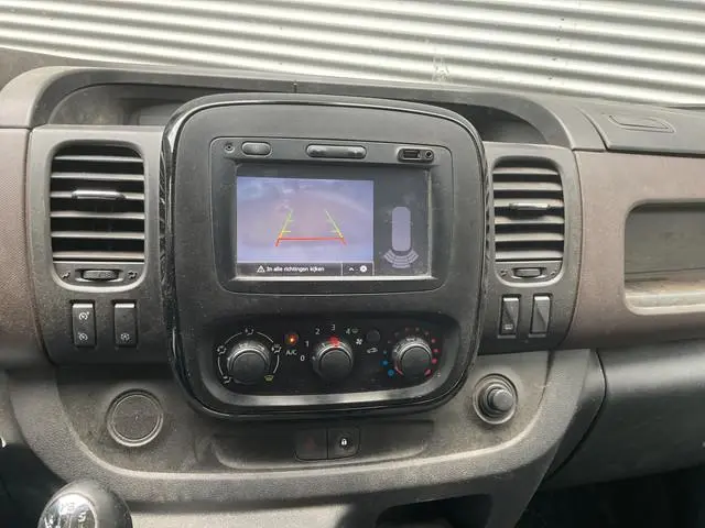 Fiat Talento