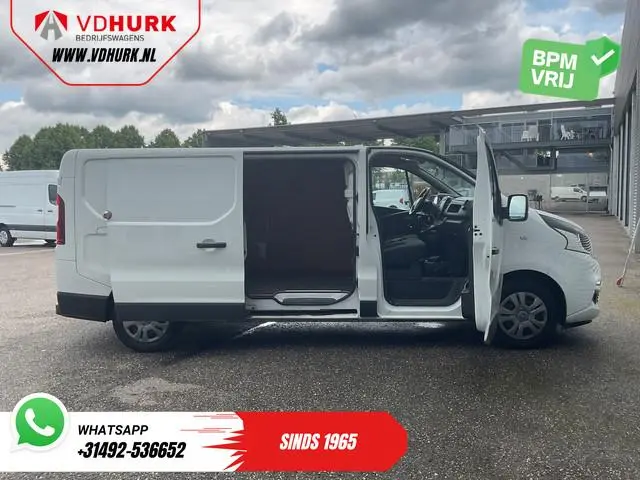 Fiat Talento