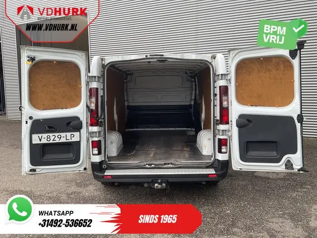 Fiat Talento