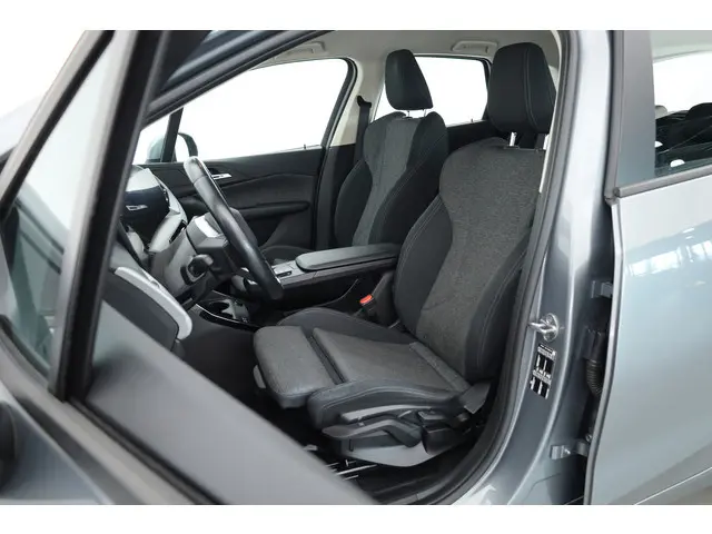 BMW 2-serie Active Tourer 218i | Navi | All Seasons | Camera | Apple CarPlay | LED | Stoelverw. | Cr...