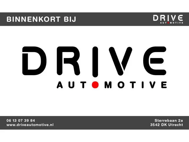 Ford Kuga 2.5 PHEV ST-Line X Black Pack |Pano|B&O|ACC|Winter|360Cam|HUD|Trekhaak