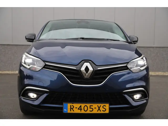 Renault Grand Scénic