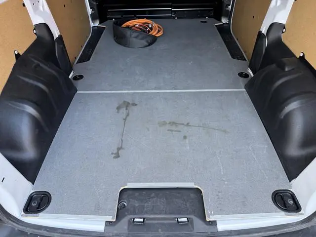 Toyota pro-ace