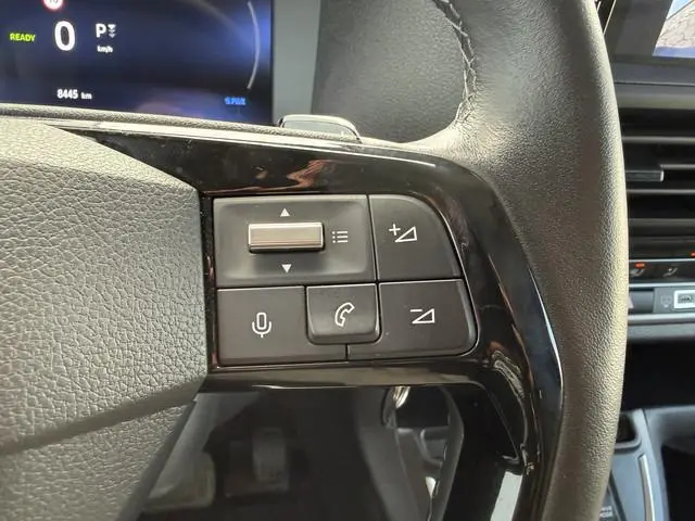 Toyota pro-ace