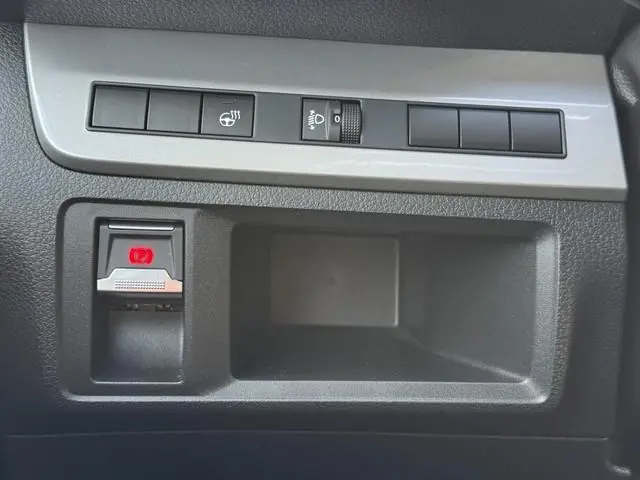 Toyota pro-ace