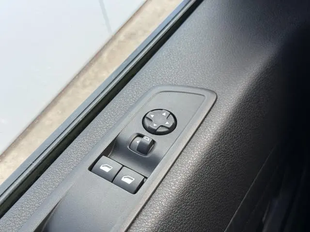 Toyota pro-ace