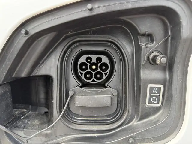Toyota pro-ace