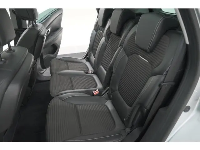 Renault Scénic