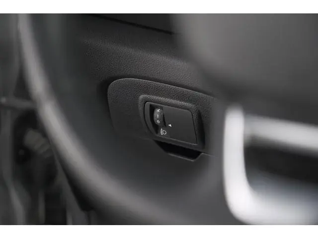 Renault Scénic