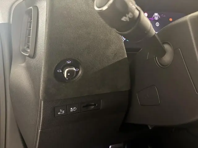 DS DS 4