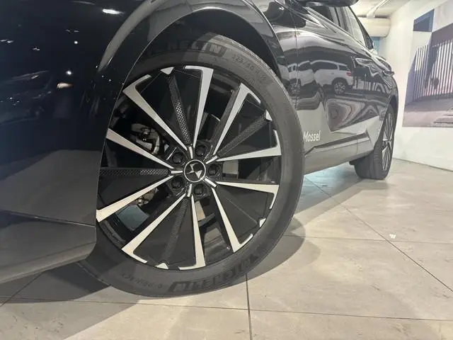 DS DS 4