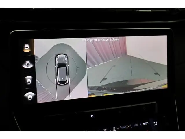 Maserati Grecale