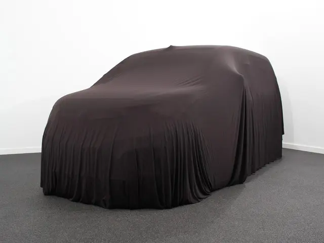 Ford Transit Custom 300 2.0 TDCI L2H1 Trend NM Dubbele Cabine Ford Transit Custom 300 2.0 TDCI L2H1...