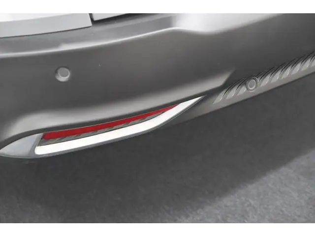 Citroën C5 X