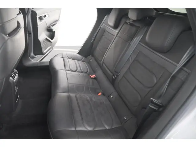 Citroën C5 X