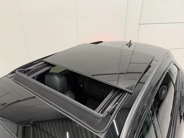 Audi A6 Avant 55 TFSI e quattro Competition BLACK ALL BLACK PANO/TREKHAAK/B&O/20"/SOH 93%/MEMORY/MAT...