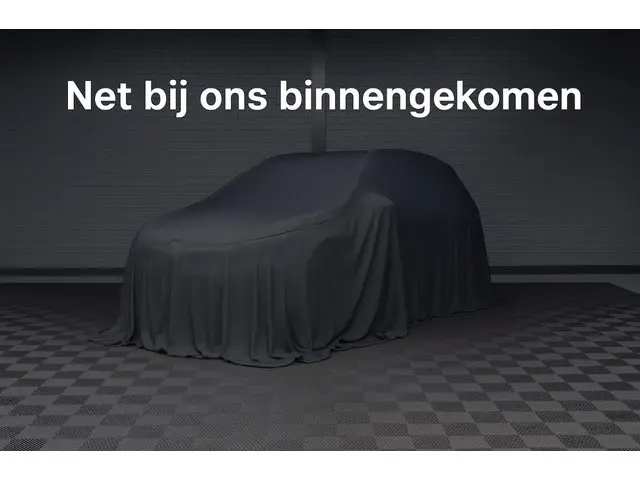 Nissan Qashqai 1.2 Connect Edition | 360 CAMERA | AUTOMAAT | PANORAMADAK | HOGE INSTAP |