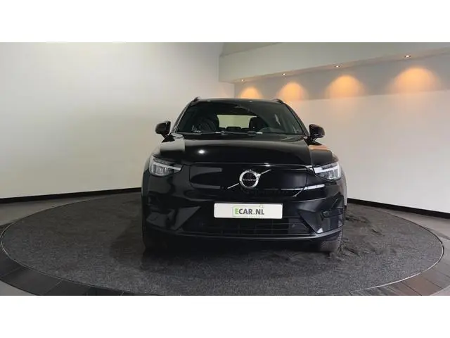 Volvo XC40 Recharge Core | Achteruitrijcamera | Carplay |  Soh (batterijcheck) Waarde 92,4 %