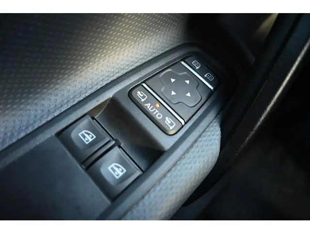 Mercedes-Benz eCitan
