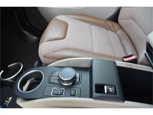 BMW i3 S 120Ah 42 kWh Warmtepomp, AppleCarplay