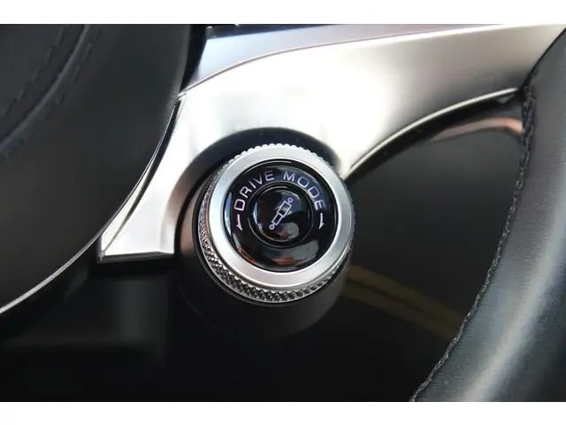 Maserati Grecale