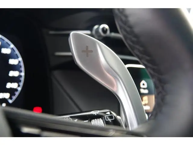 Maserati Grecale