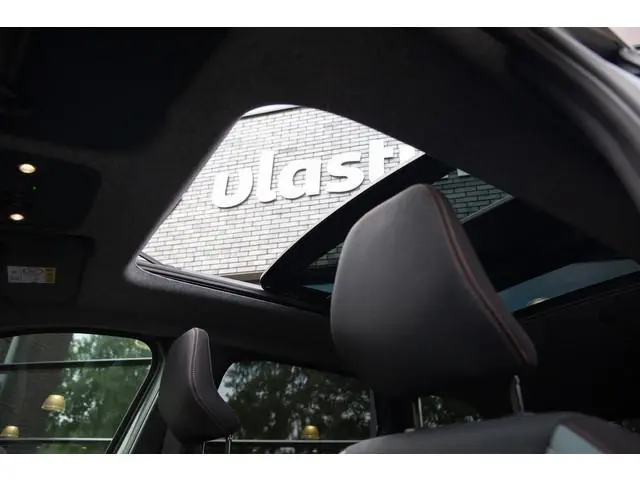 Dacia Bigster 1.8 Hybrid 155 Extreme , Pack Winter, Pack Assist, Pano, Adap. Cruise, SOH 96,8%