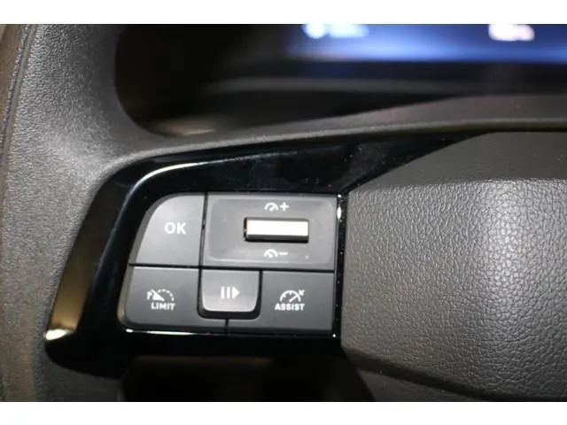 Toyota pro-ace