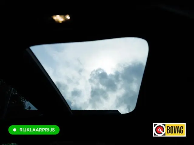 Mercedes-Benz GLA-klasse 250 e Business Solution AMG Limited | Panoramadak | Stoelverwarming | Sfeer...