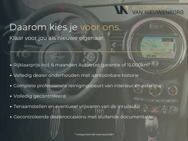 BMW X1 xDrive25e M-Sport High Executive | Panoramadak | Lederen Sportstoelen met Memory | Head-Up |...