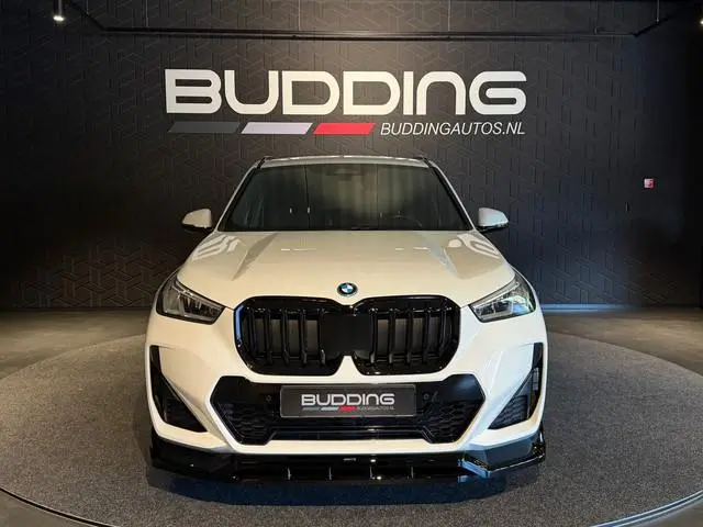 BMW X1 xDrive25e | M-sport | Driving Assist Plus | Trekhaak