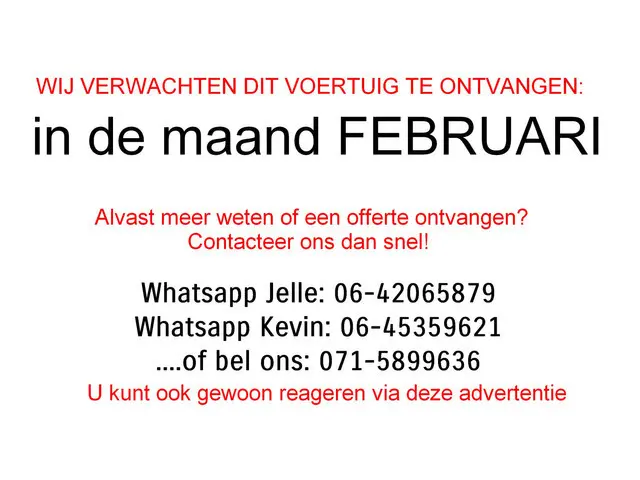 Hyundai i10 1.0 COMFORT SMART 5-ZITS AUT. Cruise | Navi | Camera | Carplay/Android