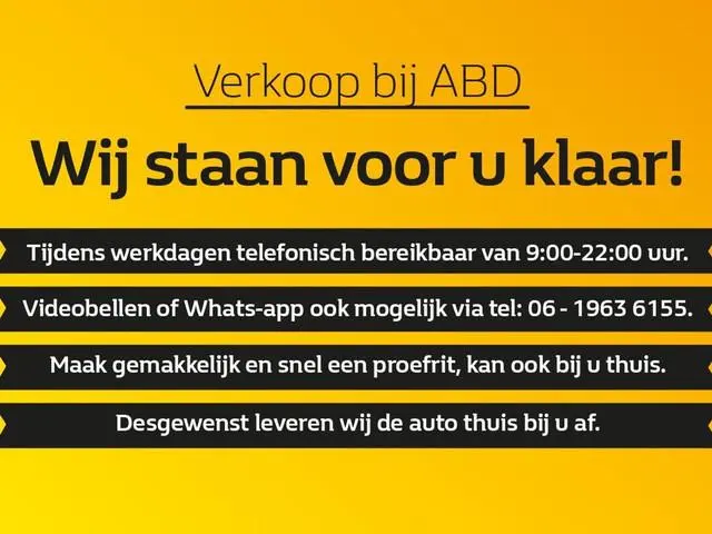 Toyota Yaris 1.5 Hybrid 115 Dynamic | Stoel en Stuurverwarming | Climate Control | Adaptieve Cruise...
