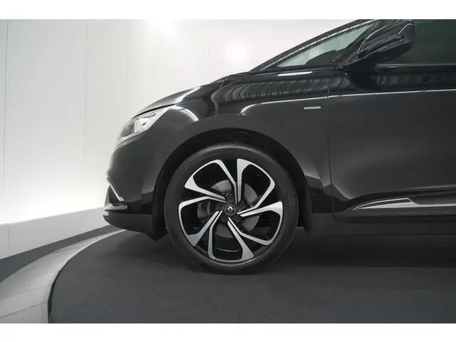 Renault Scénic