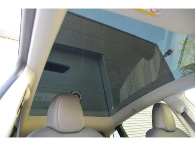 Tesla Model Y Long Range AWD 75 kWh Enhanced AutoPilot3.0+FSD (twv 7.500,-)
