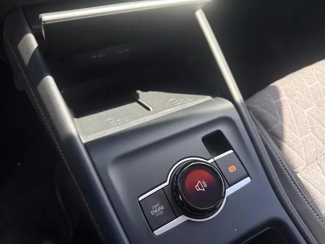 Volkswagen Tayron 1.5 TSI 204PK eHybrid DSG LIFE CAMERA/NAVI/TREKHAAK
